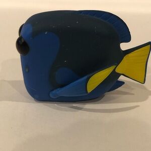 Disney Pixar Finding Nemo Dory Funko Pop